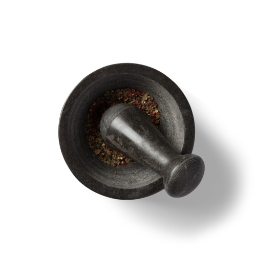 عنصر بدون عنوان